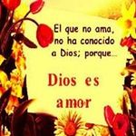 Bianca Castor - @biacacastro549 - Instagram