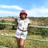 Bianca Castor - @pletaaahbiancaaa - TikTok