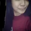 Bianca Castor - @biancacastor - TikTok