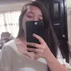Bianca Lei Castor Sa - @bianca_castor - TikTok