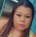 Bianca Sieg Rafael Castro - Facebook
