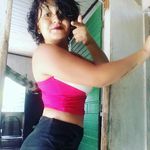 Bianca Silva Castor - @bianca_castor - Instagram