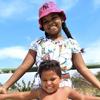 biancacastor672 - @biancacastor672 - TikTok