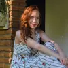 biancacastor_ - @biancacastor_ - TikTok
