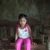Julia Bianca Castor Fodra - Facebook