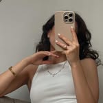 bia - @biancachambers_ - Instagram