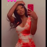 Bianca Chambers - @baeeyoncaa - Instagram