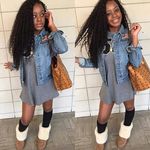 Bianca Chambers - @biancachambers446 - Instagram