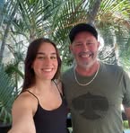 Bianca Chambers - Facebook