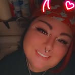 Bianca Chambers - Facebook