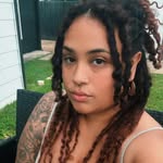 Bianca Chambers - @biancathebirthworker - Instagram