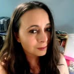 Bianca Chambers - Facebook