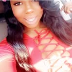 Bianca Chambers - Facebook
