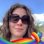 Bianca Chambers - Facebook
