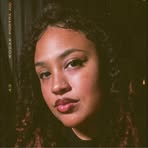 Bianca Chambers - Facebook