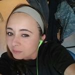 Bianca Chambers - @bee_chambers - Instagram