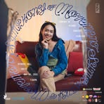 Bianca Chambers - Facebook
