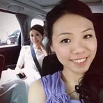 Bianca Chambers - Facebook