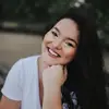 Bianca Chambers - @biancachambers6 - TikTok