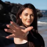 Bianca Chambers - @biancah09 - Instagram