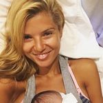 Bianca Chambers - @bianca_chambers3 - Instagram