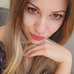 Bianca Chambers - @bianc_achambers - Instagram