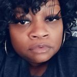Bianca Chambers - @bianca.chambers.587 - Instagram