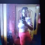 Bianca Chambers - @bianca.chambers.5245 - Instagram