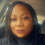 Bianca Chambers - @just2beeme - Instagram