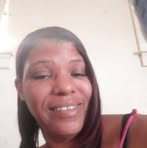 Bianca Chambers - Facebook
