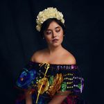 Bianca Rubalcaba de Chambers - @biancarubalcaba - Instagram