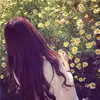 BiancaChambers - @biancachambersehkdnx - TikTok