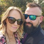 Bee Chapman - @bianca.chapman - Instagram