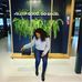 Bianca Chapman - Facebook