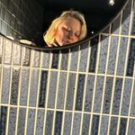 Bianca Chapman - @banksamillion - Instagram