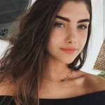 Bianca Chapman - @bianca_chap12 - Instagram
