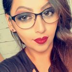 Bianca Chapman - @bechappy4me - Instagram