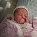 Bianca Chapman - Facebook