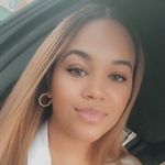 Bianca Chapman - @simply.b_ - Instagram