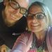 Bianca Chapman - Facebook