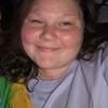 Bianca Chapman - @bchaapp - TikTok
