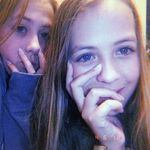 Bianca Chapman - @zebras5879 - Instagram