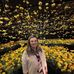 Bianca Chapman - Facebook
