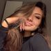 Bianca Chapman - Facebook