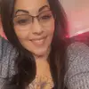 Bianca Chapman - @beechappy - TikTok