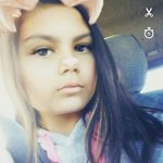 bianca jasmine chapman - @biancajasminechapman - Instagram