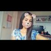 Bianca Jasmine Chapman  - @_biancachapman_ - TikTok