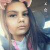 Bianca jasmine Chapman  - @biancachapmanx - TikTok