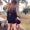 biancachapman - @biancachapman3 - TikTok