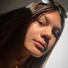 biancachapman - @biancachapman61 - TikTok